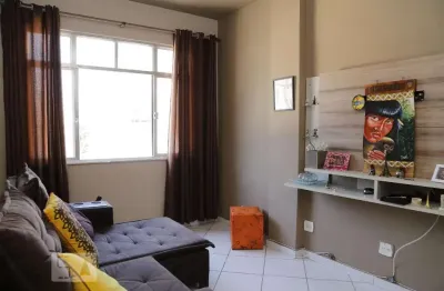 Apartamento para venda - vila isabel, 2 quartos,  83 m² - rio de janeiro