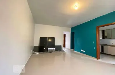 Apartamento para Venda - Rio Branco, 2 Quartos,  72 m² - Novo Hamburgo