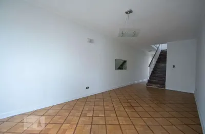 Casa com 3 quartos à venda na Rua Custódio de Mendonça, Santana, São Paulo