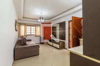 Casa para venda - vila rosália, 6 quartos,  450 m² - guarulhos