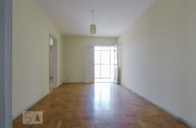 Apartamento para venda - vila mariana, 2 quartos,  68 m² - são paulo