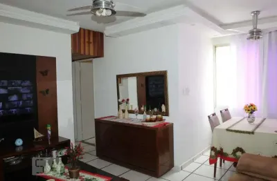 Apartamento para venda - engenho da rainha, 2 quartos,  52 m² - rio de janeiro