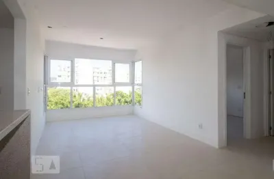 Apartamento para venda - cristal , 2 quartos,  72 m² - porto alegre