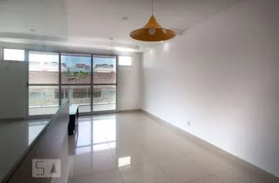 Apartamento para venda - recreio, 2 quartos,  75 m² - rio de janeiro