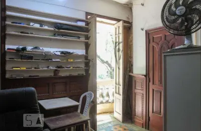 Apartamento para venda - ipanema, 1 quarto,  50 m² - rio de janeiro