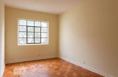 Apartamento para venda - vila pompéia, 2 quartos,  63 m² - são paulo