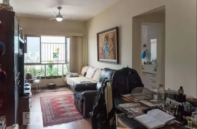Apartamento para venda - andaraí, 2 quartos,  80 m² - rio de janeiro