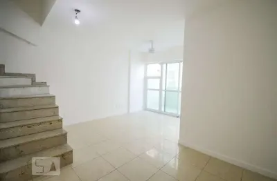 Apartamento para venda - recreio, 2 quartos,  94 m² - rio de janeiro