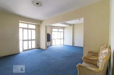 Apartamento para venda - bela vista, 3 quartos,  170 m² - são paulo