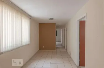 Apartamento para venda - jardim aurélia, 3 quartos,  58 m² - campinas