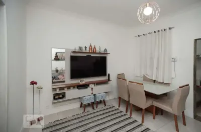 Apartamento para venda - inhaúma, 3 quartos,  120 m² - rio de janeiro