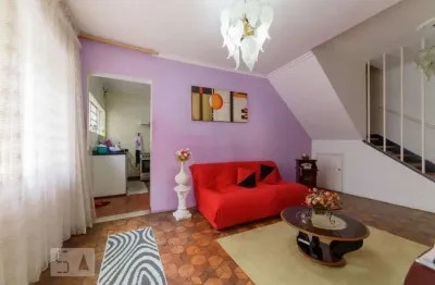 Casa para venda - santa maria, 2 quartos,  400 m² - são caetano do sul