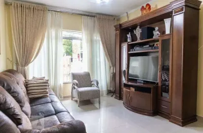 Casa para venda - vila maria , 3 quartos,  223 m² - são paulo