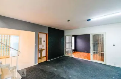 Casa para venda - brooklin, 4 quartos,  270 m² - são paulo