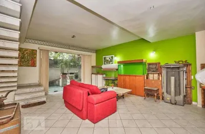 Apartamento para venda - vila isabel, 4 quartos,  250 m² - rio de janeiro
