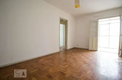 Apartamento para venda - vila mariana, 2 quartos,  68 m² - são paulo