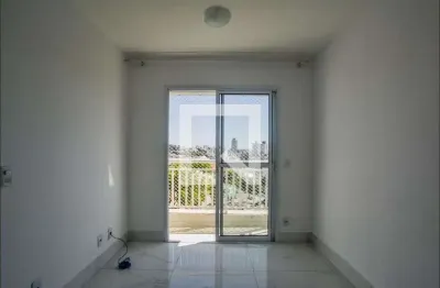 Apartamento para venda - santa teresinha, 2 quartos,  50 m² - santo andré