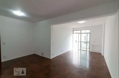 Apartamento para venda - andaraí, 2 quartos,  104 m² - rio de janeiro