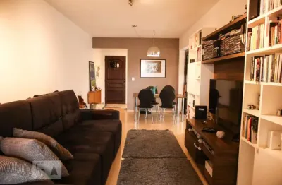 Apartamento para venda - cidade baixa, 2 quartos,  98 m² - porto alegre