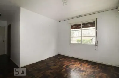 Apartamento para venda - cristal , 3 quartos,  63 m² - porto alegre
