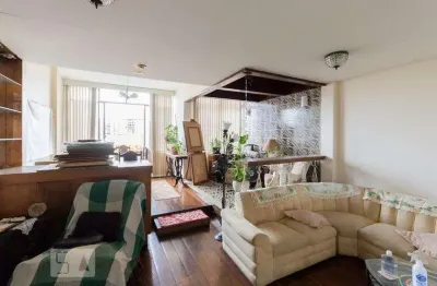 Apartamento para venda - tijuca, 3 quartos,  98 m² - rio de janeiro