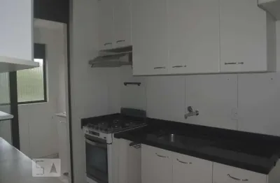 Apartamento para venda - panamby, 3 quartos,  70 m² - são paulo