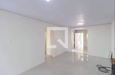 Casa com 3 quartos à venda na Rua Araçá, Harmonia, Canoas