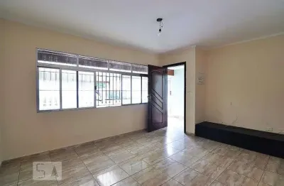 Casa para venda - vila alto de santo andré, 3 quartos,  141 m² - santo andré