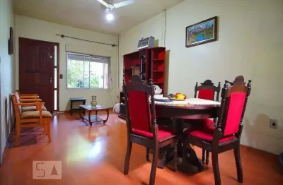 Casa para venda - cristo redentor, 3 quartos,  280 m² - porto alegre