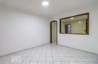 Casa para venda - centro, 3 quartos,  105 m² - barueri