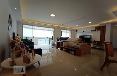 Apartamento para venda - freguesia , 3 quartos,  150 m² - rio de janeiro