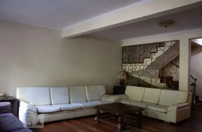 Casa para venda - nossa sra das graças, 3 quartos,  400 m² - canoas