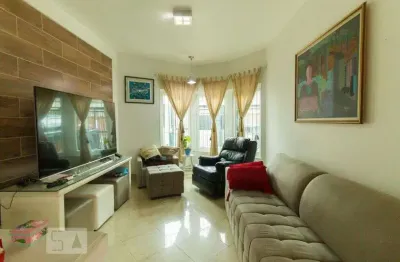 Casa para venda - vila mariana, 5 quartos,  320 m² - são paulo