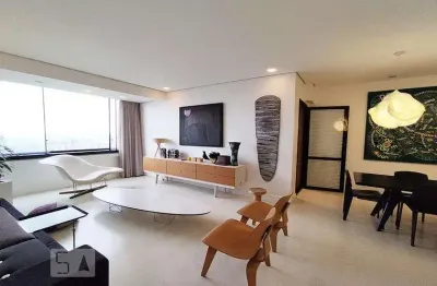 Apartamento para venda - mauá, 3 quartos,  132 m² - novo hamburgo