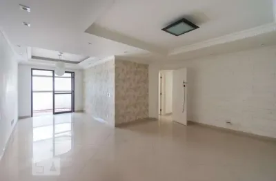 Apartamento para venda - jardim bela vista, 2 quartos,  106 m² - santo andré