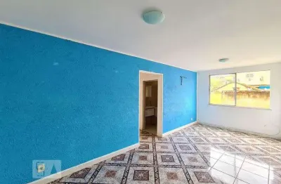 Apartamento para venda - pilares, 2 quartos,  50 m² - rio de janeiro