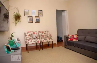 Apartamento para venda - centro, 2 quartos,  89 m² - diadema