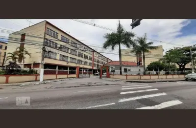 Apartamento com 3 quartos à venda na Alameda São Boaventura, Fonseca, Niterói