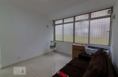 Apartamento para venda - maracanã, 4 quartos,  106 m² - rio de janeiro