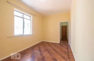 Apartamento para venda - centro, 3 quartos,  96 m² - rio de janeiro