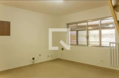 Casa com 2 quartos à venda na Rua Praia do Sul, Socorro, São Paulo