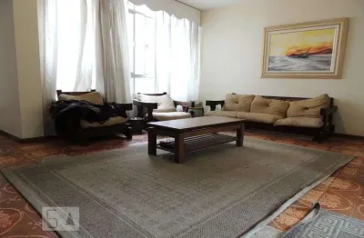 Casa para venda - freguesia , 4 quartos,  645 m² - rio de janeiro