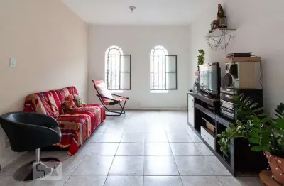 Casa para venda - jaguaré, 7 quartos,  350 m² - são paulo
