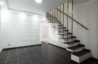 Casa com 2 quartos à venda na Rua Juréia, Vila Mariana, São Paulo