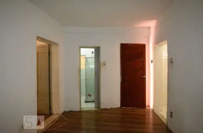 Apartamento para venda - brás de pina, 1 quarto,  30 m² - rio de janeiro