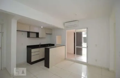Apartamento para venda - bairro fátima, 2 quartos,  54 m² - canoas