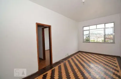 Apartamento para venda - irajá, 2 quartos,  70 m² - rio de janeiro