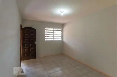 Casa para venda - campos elíseos , 2 quartos,  150 m² - campinas