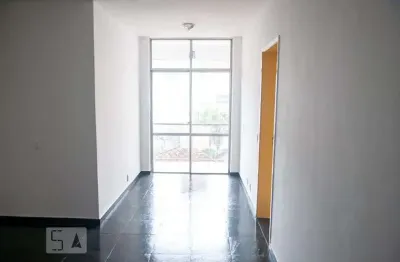 Apartamento para venda - pechincha, 2 quartos,  66 m² - rio de janeiro