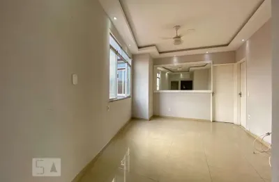 Cobertura para venda - irajá, 2 quartos,  89 m² - rio de janeiro